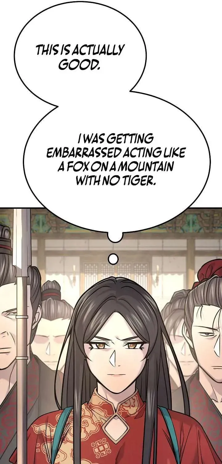 Chapter 44 — page 22