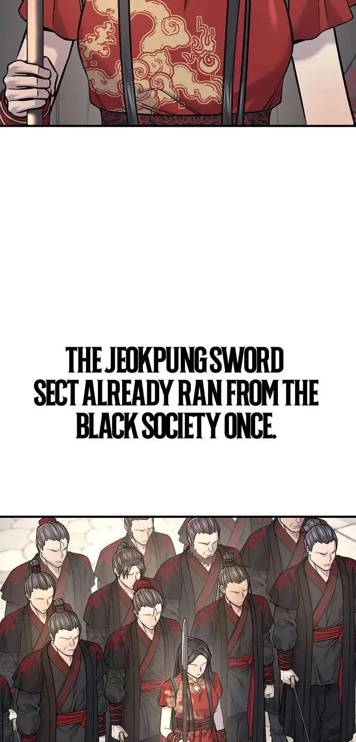 Chapter 44 — page 23