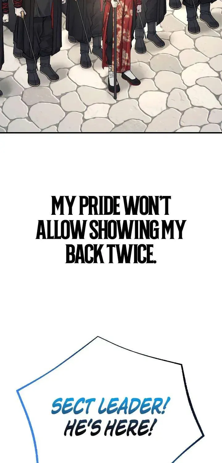Chapter 44 — page 24