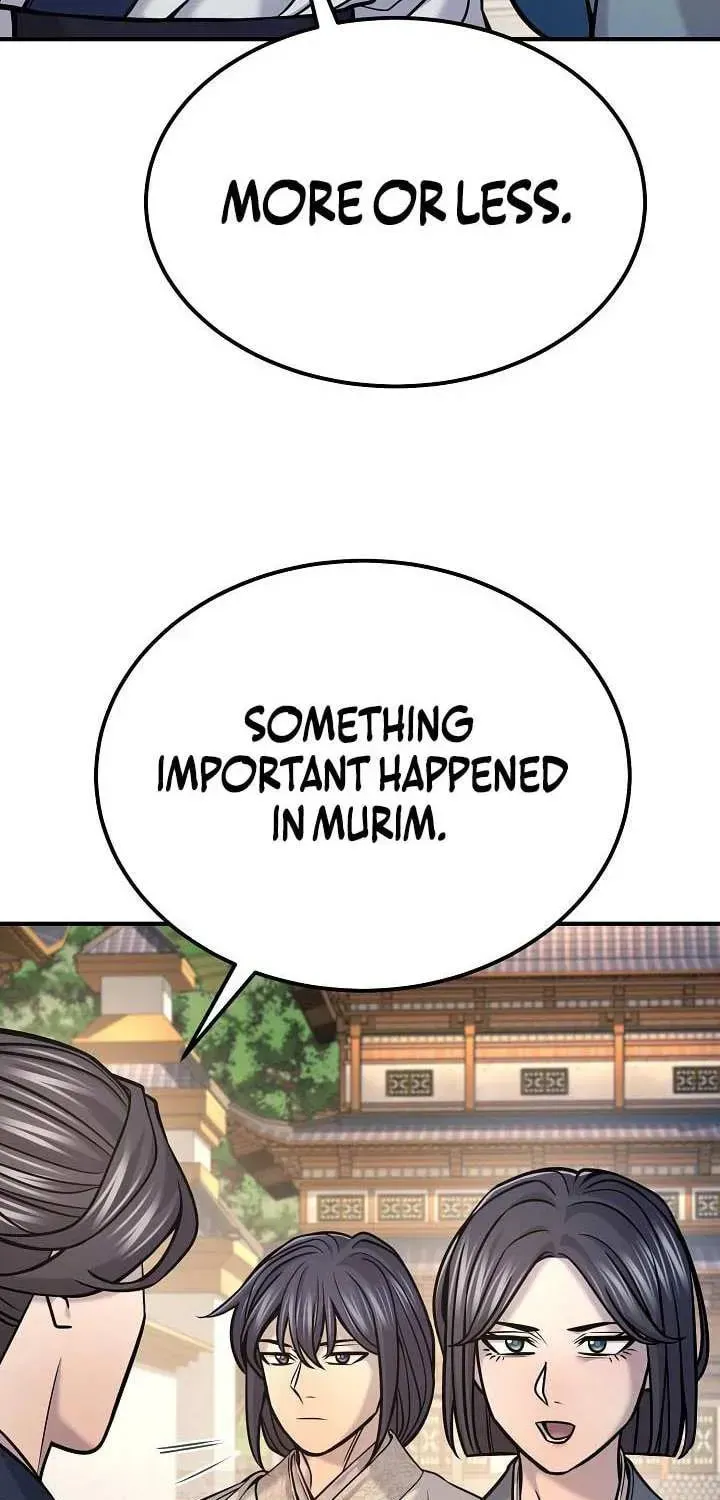 Chapter 44 — page 3
