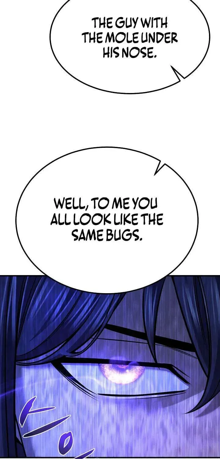 Chapter 44 — page 32