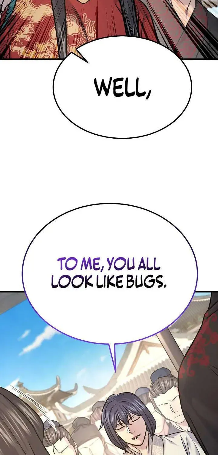 Chapter 44 — page 36