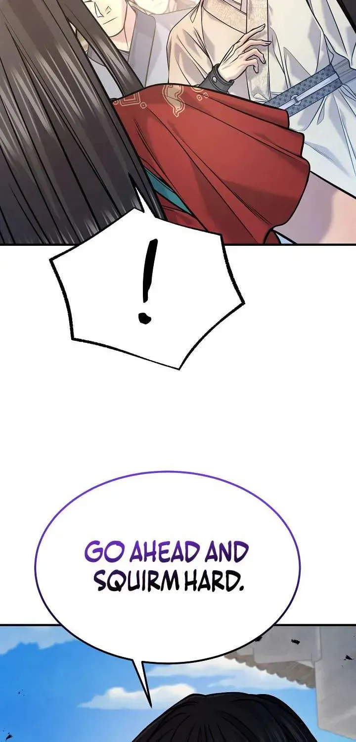 Chapter 44 — page 37
