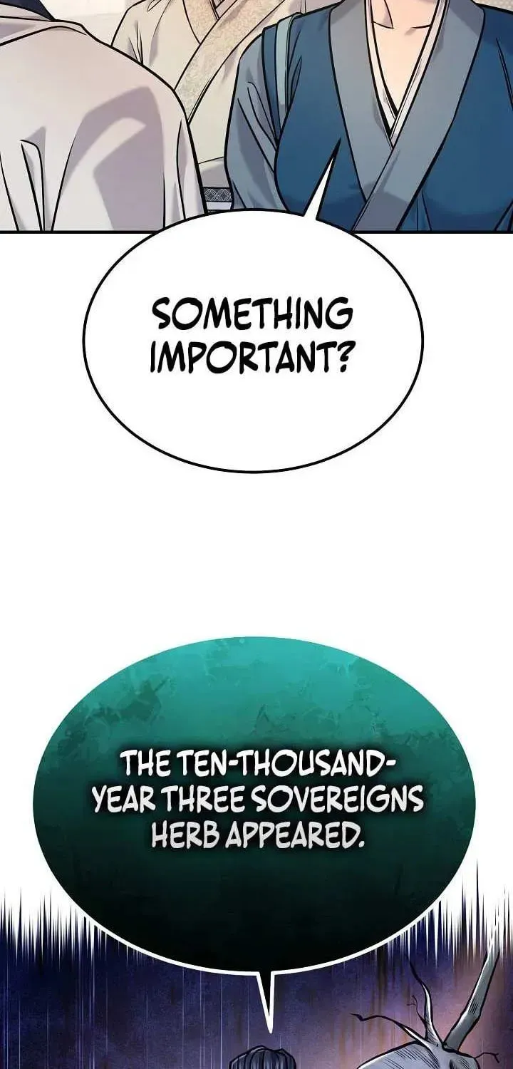 Chapter 44 — page 4