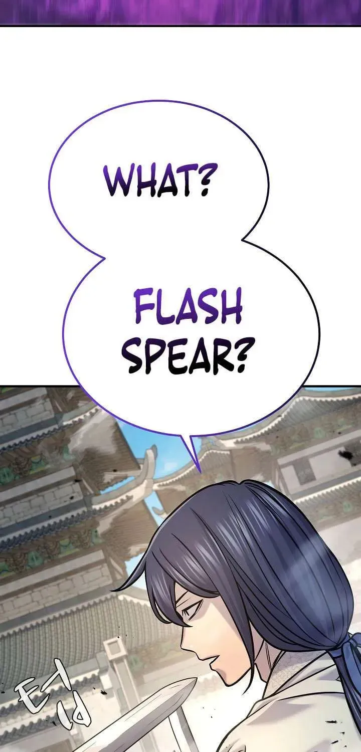 Chapter 44 — page 43