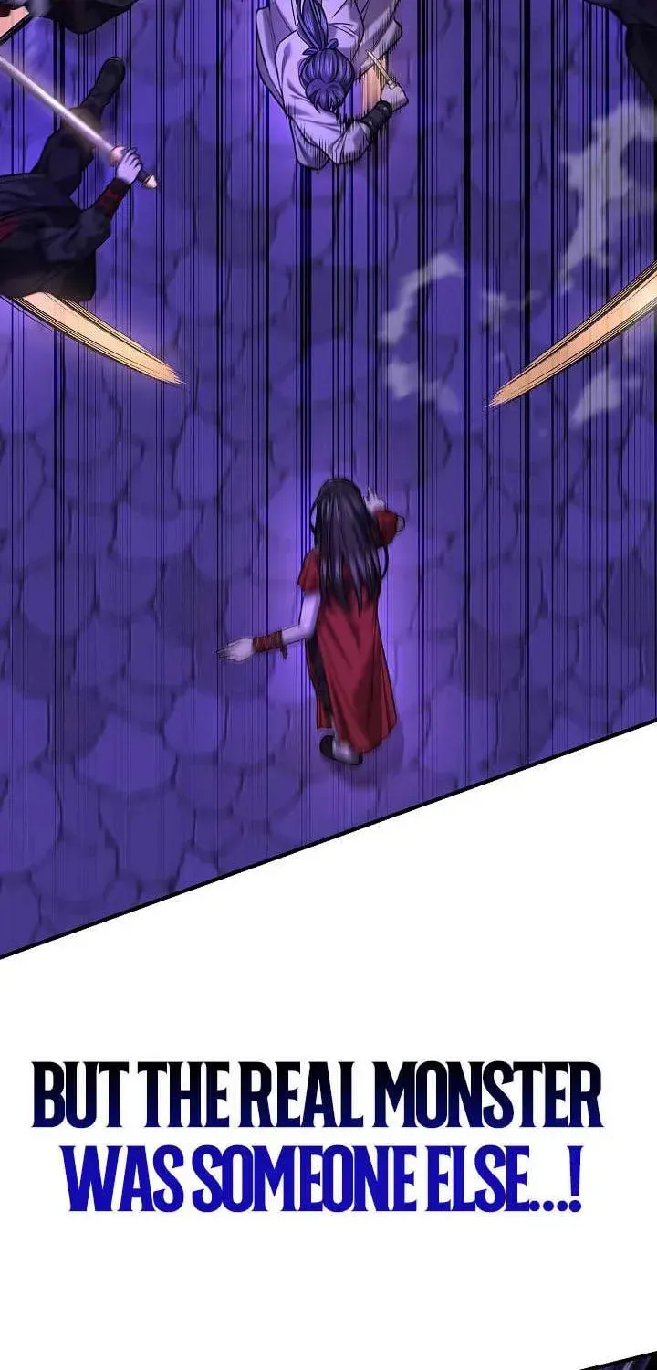 Chapter 44 — page 57