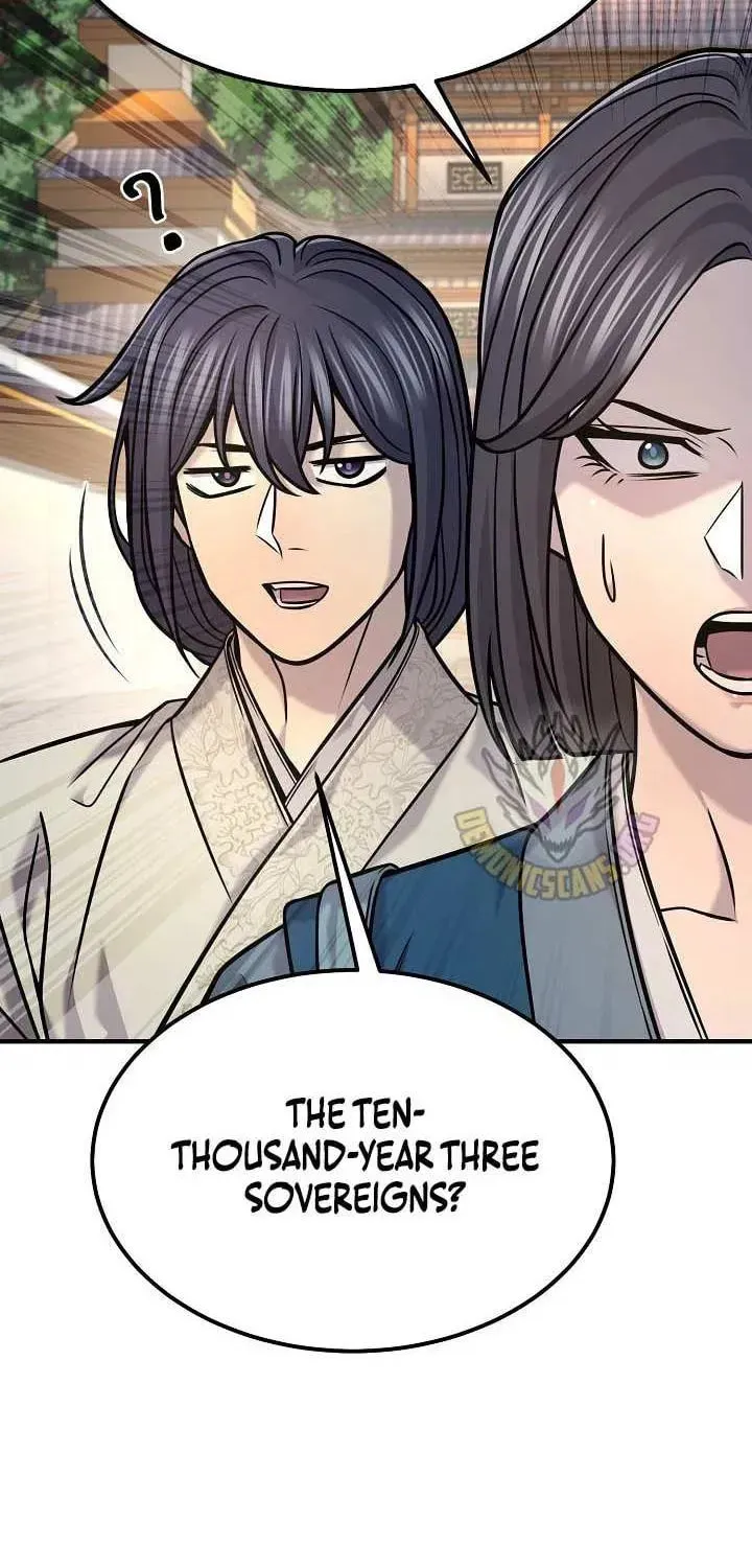 Chapter 44 — page 6