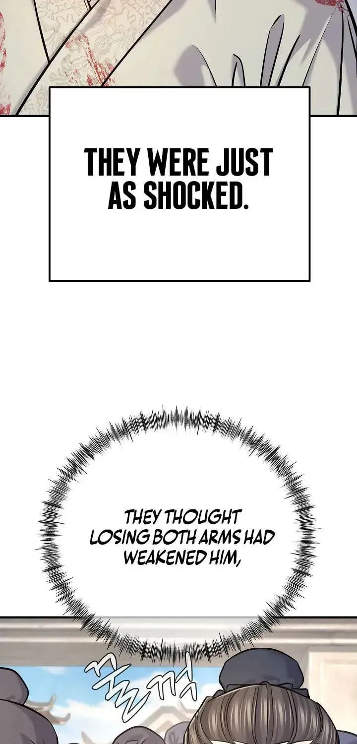 Chapter 44 — page 64
