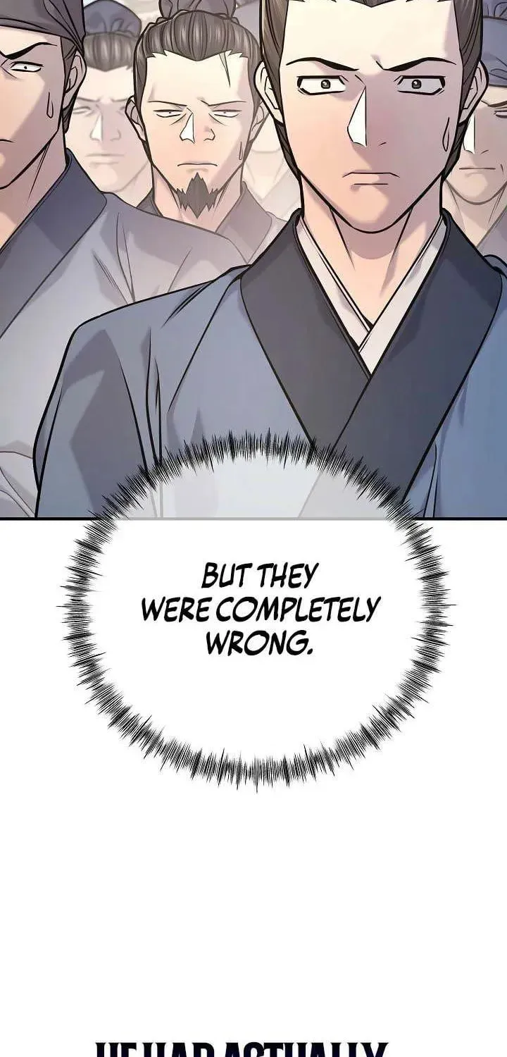Chapter 44 — page 65