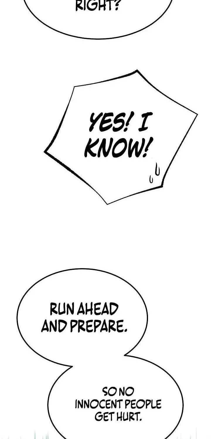 Chapter 44 — page 67