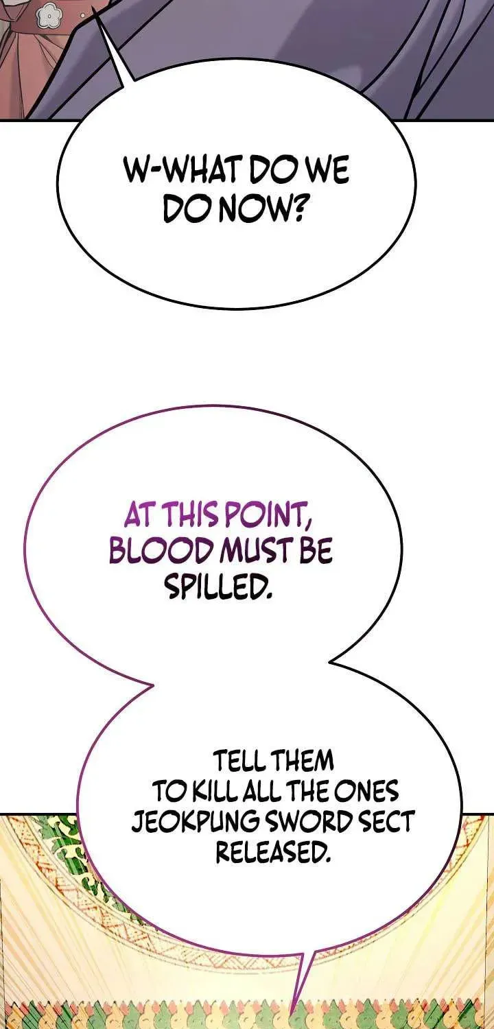 Chapter 44 — page 78