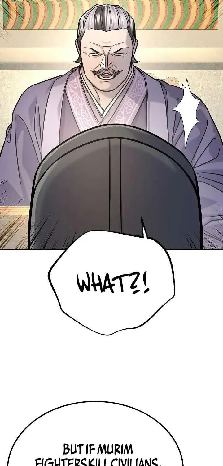 Chapter 44 — page 79