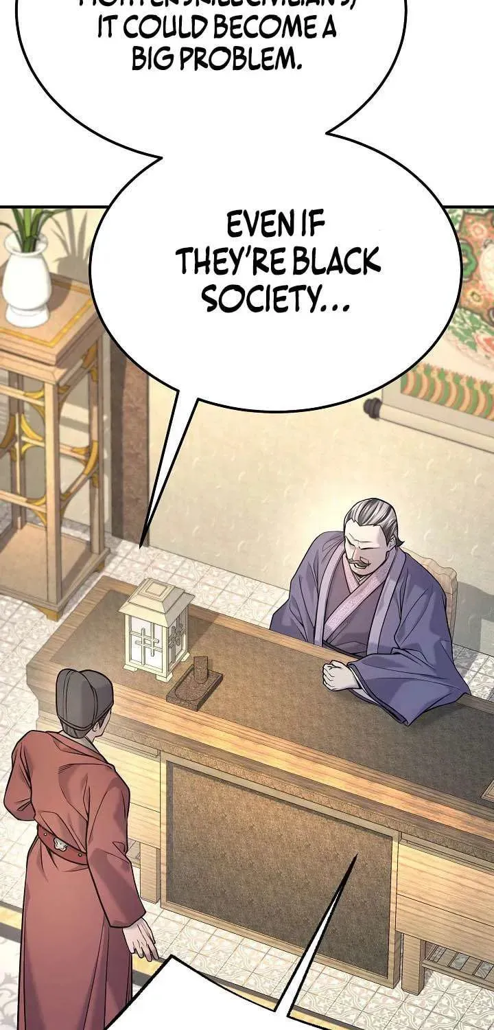 Chapter 44 — page 80