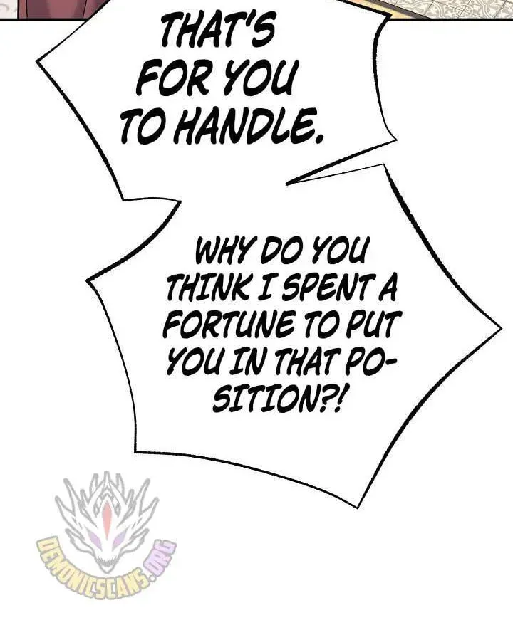 Chapter 44 — page 81