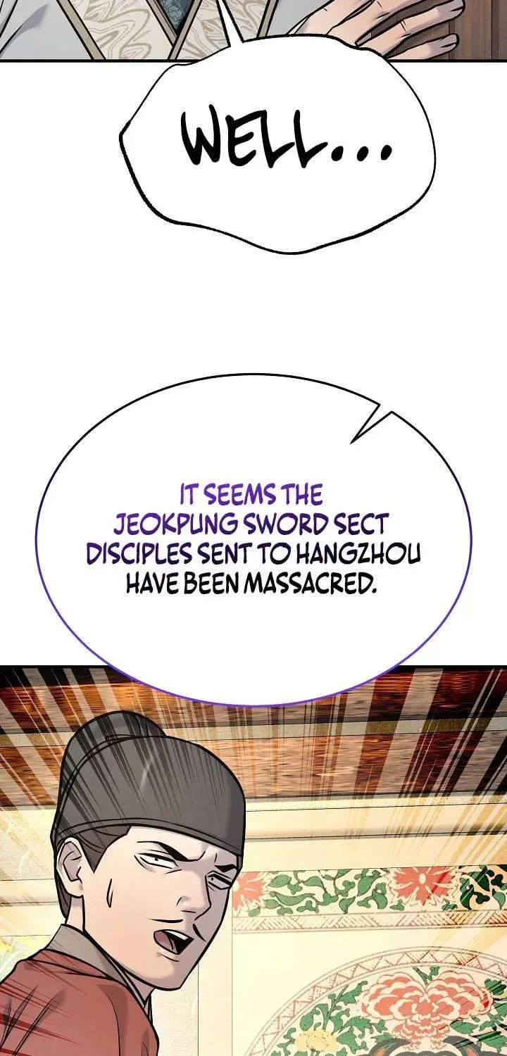 Chapter 44 — page 84