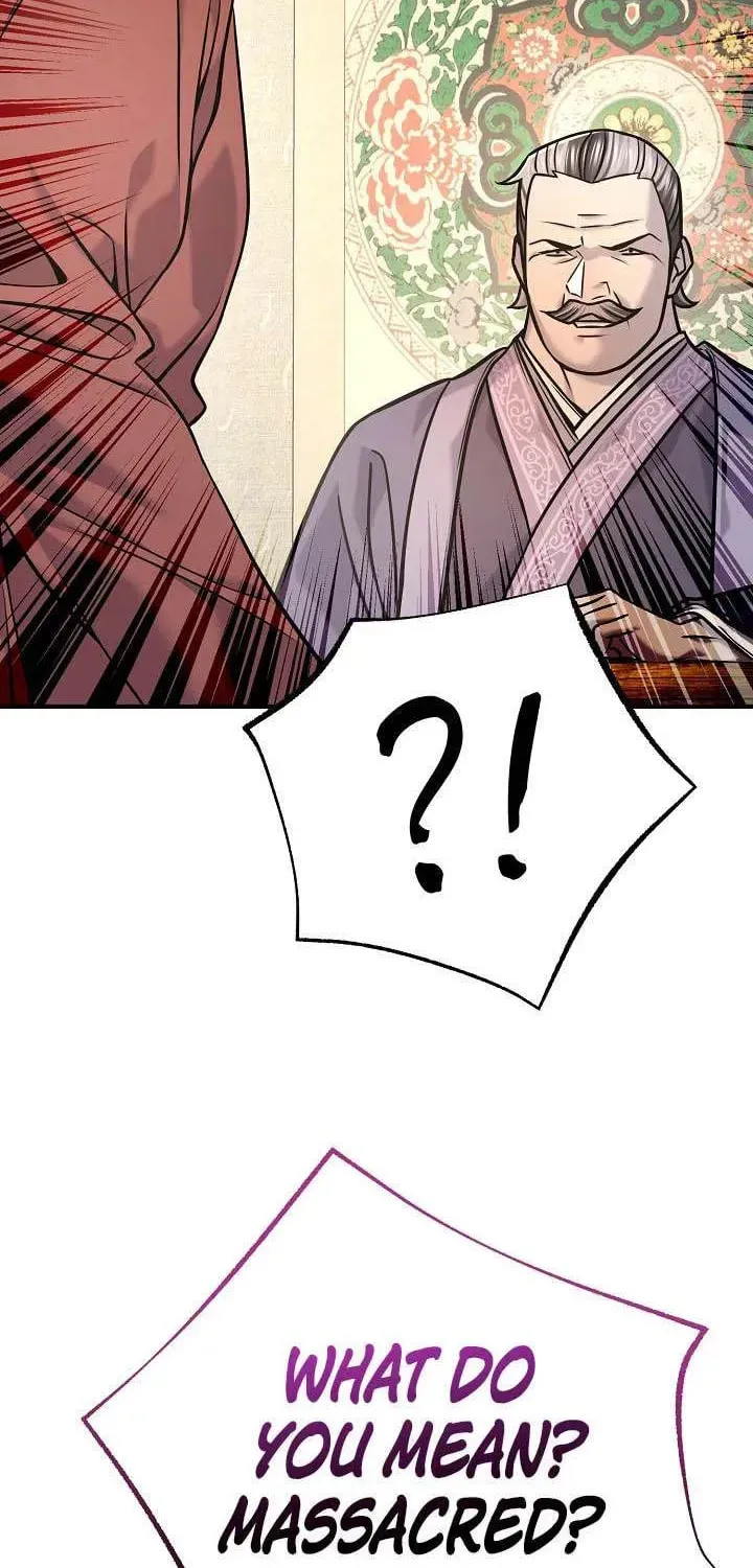 Chapter 44 — page 85
