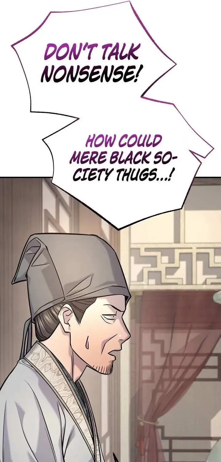 Chapter 44 — page 88