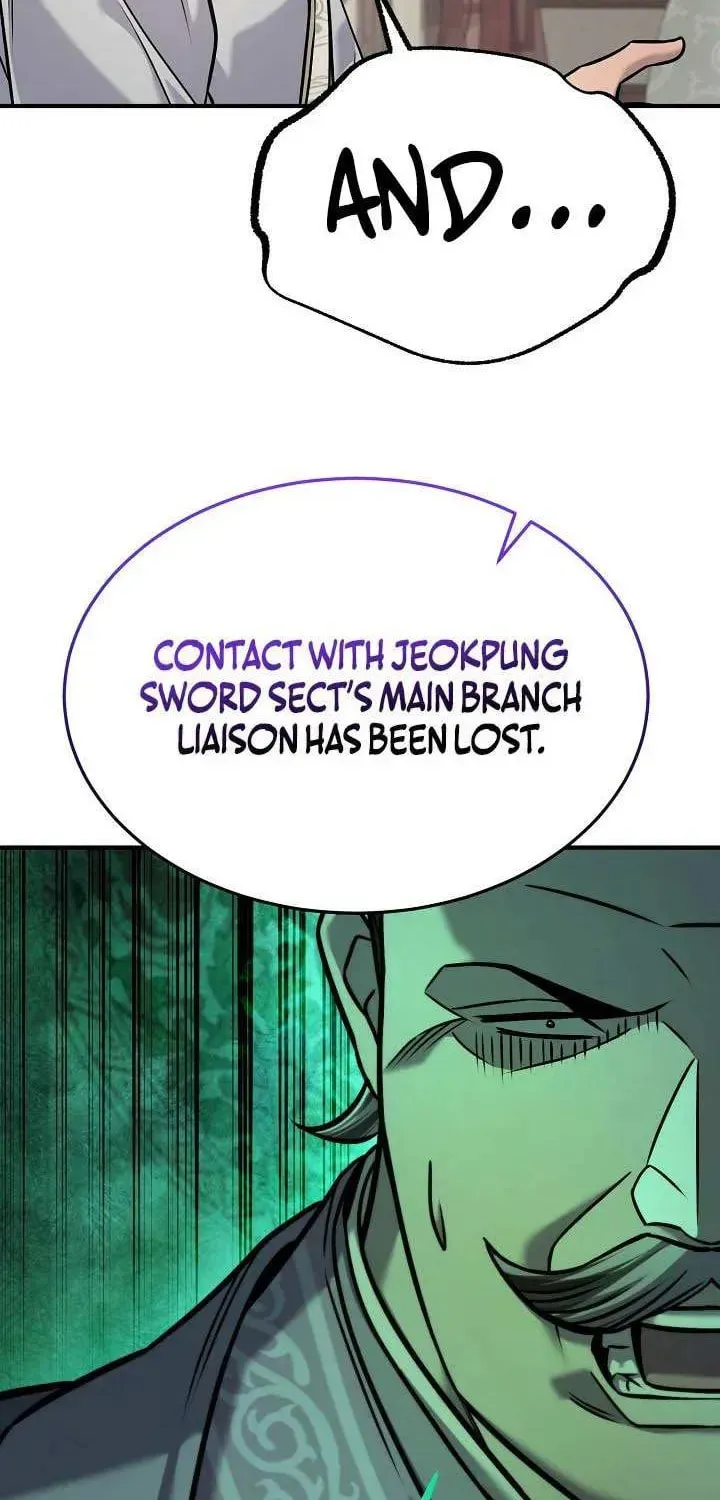 Chapter 44 — page 89