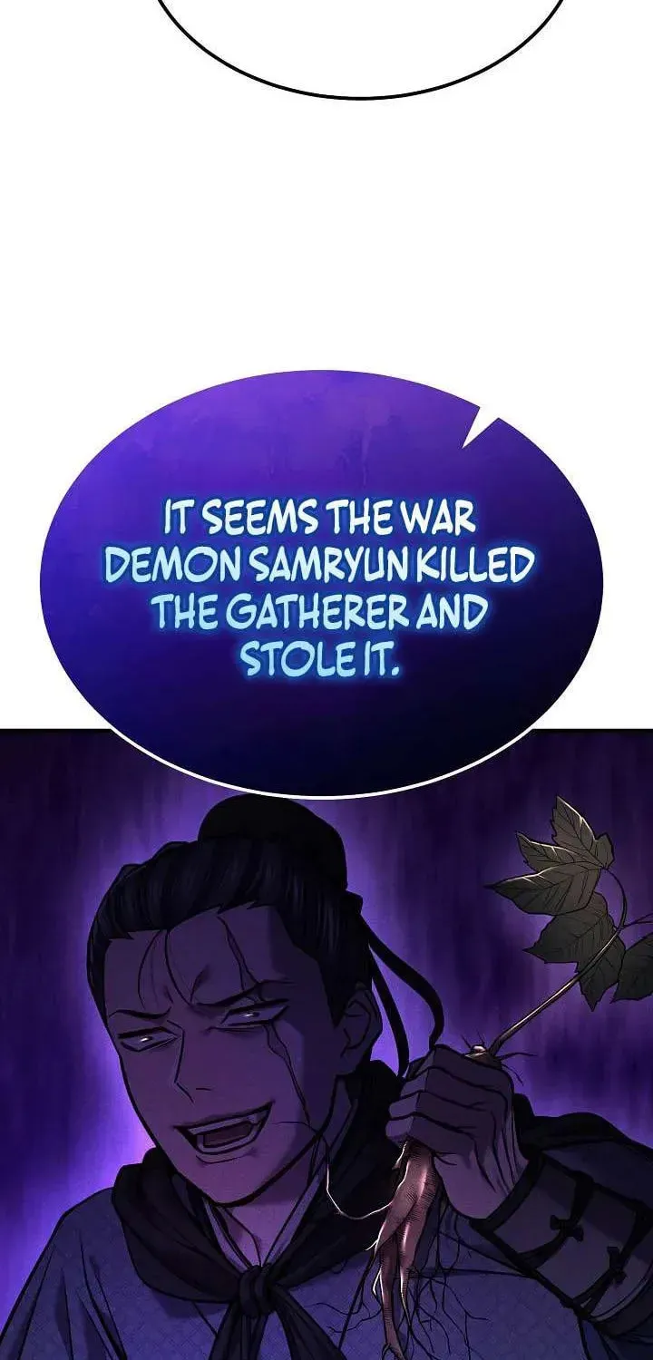 Chapter 44 — page 9