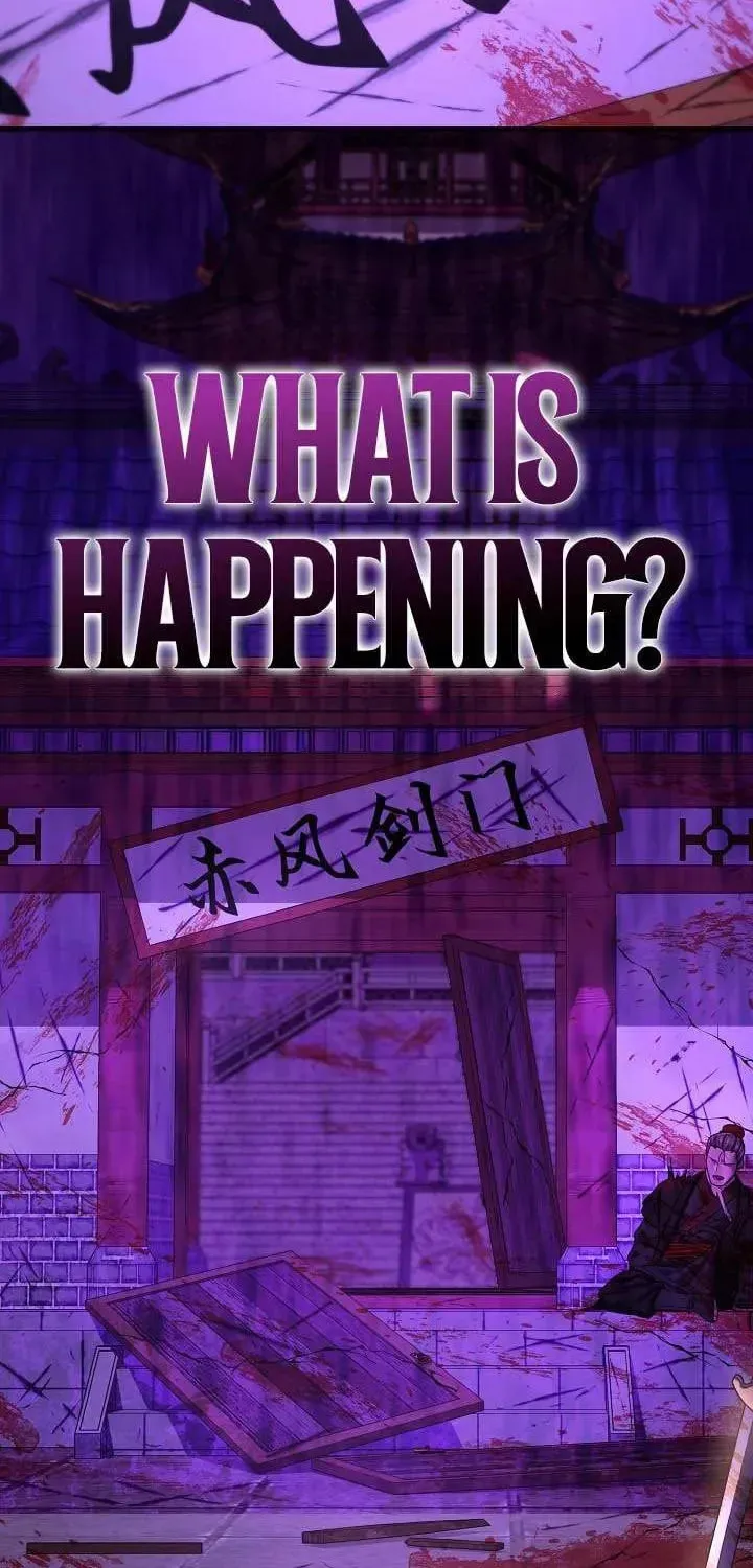 Chapter 44 — page 91