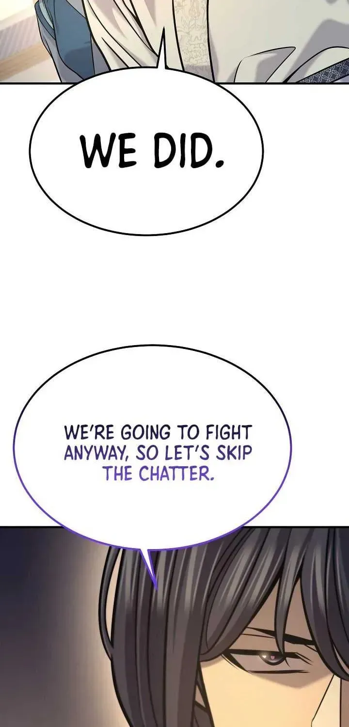 Chapter 45 — page 12