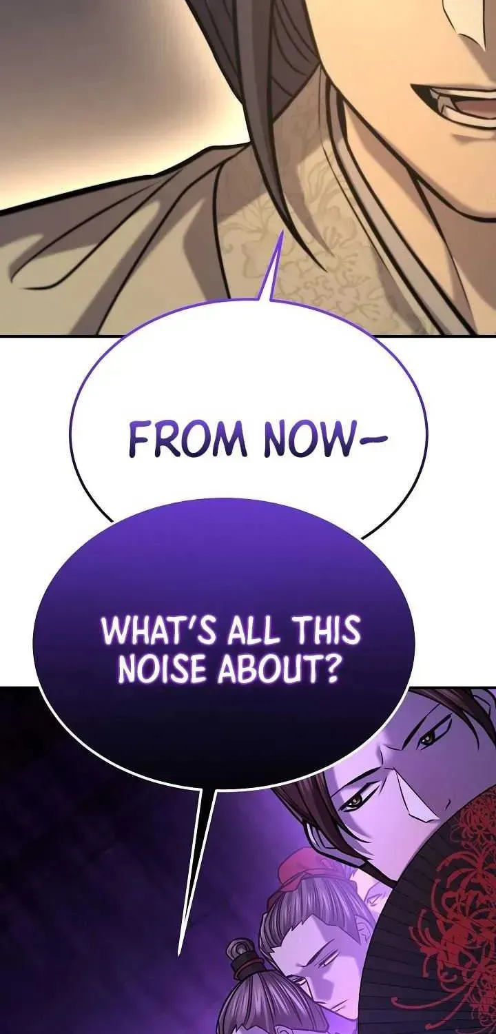 Chapter 45 — page 13