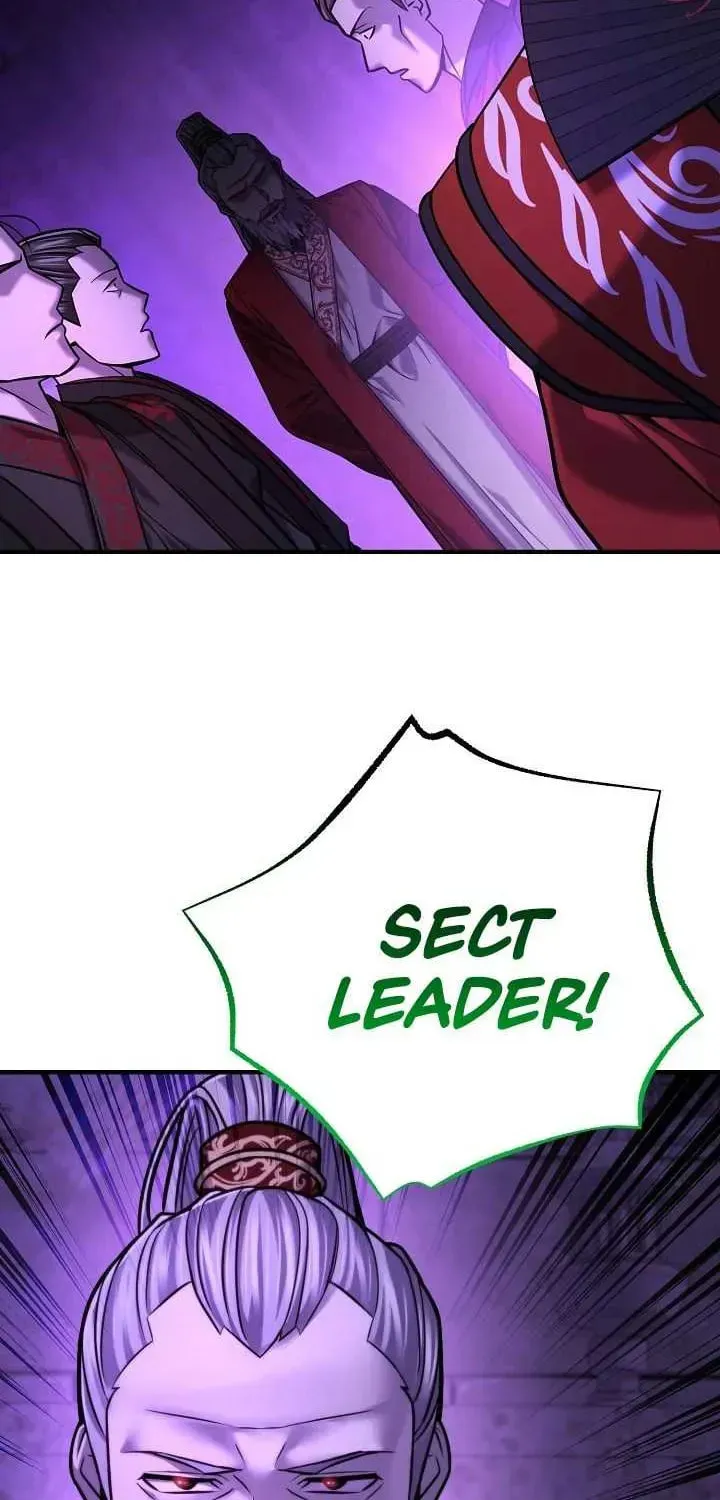 Chapter 45 — page 14
