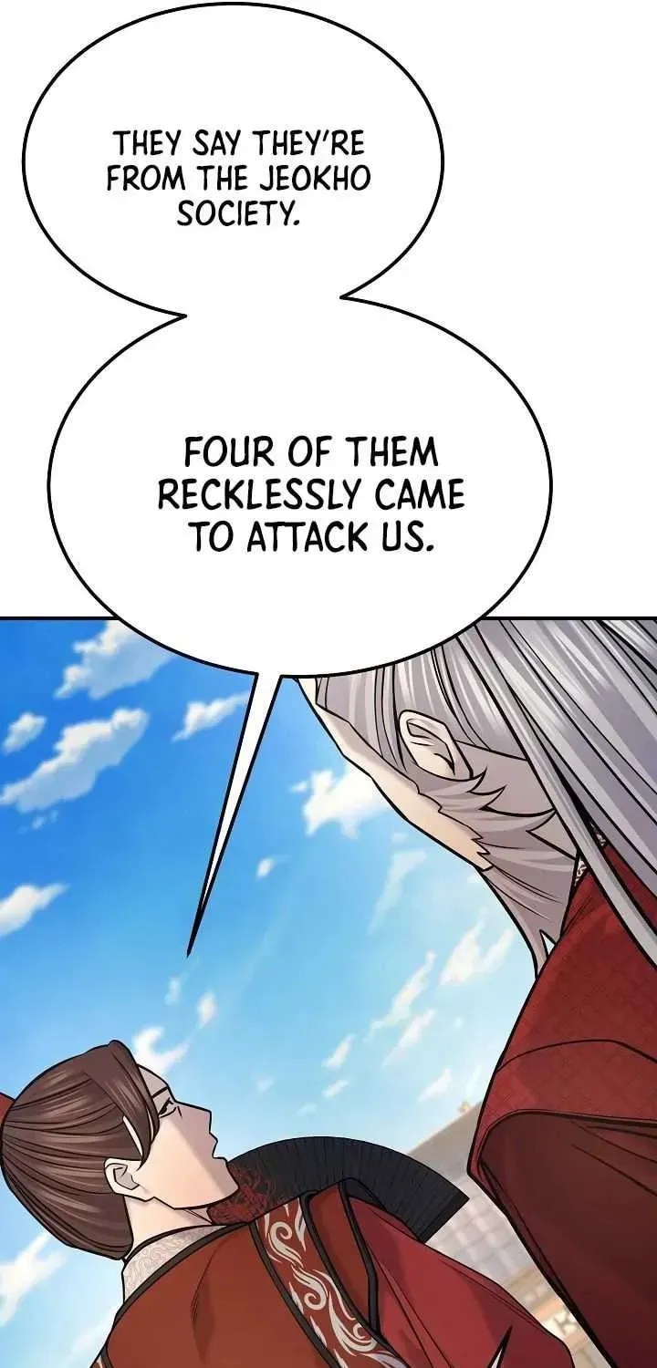 Chapter 45 — page 16