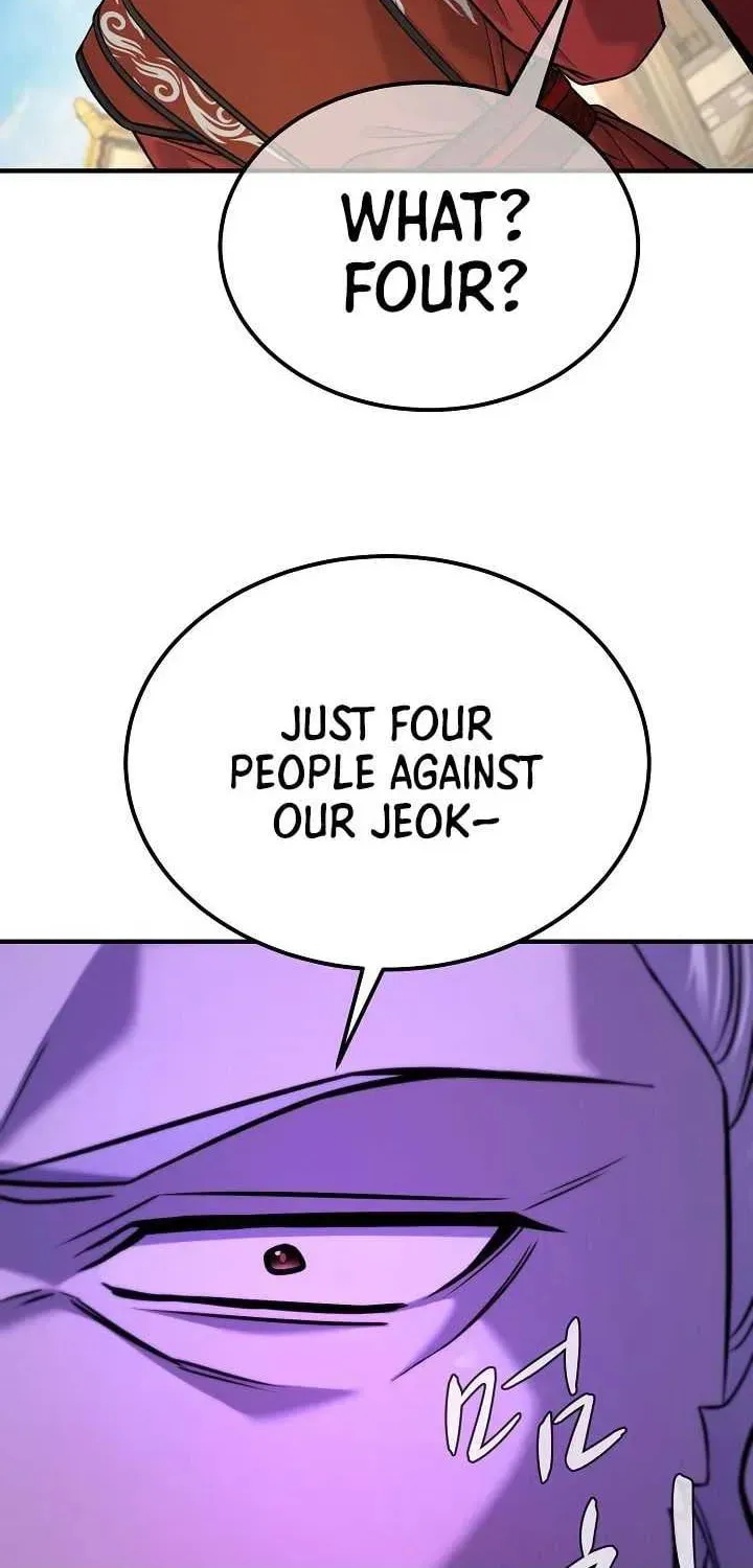 Chapter 45 — page 17