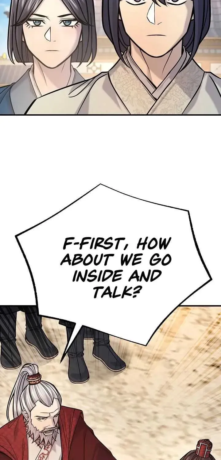 Chapter 45 — page 23