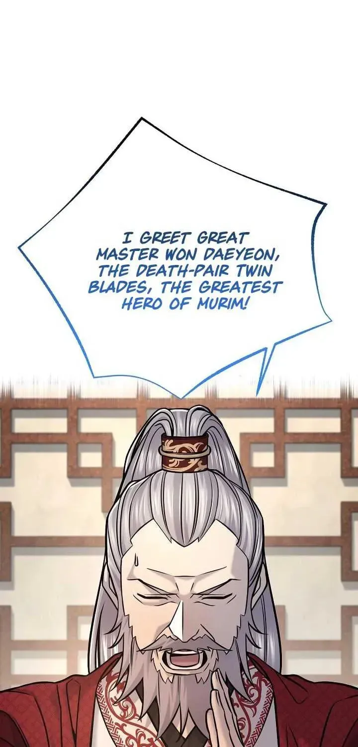 Chapter 45 — page 28