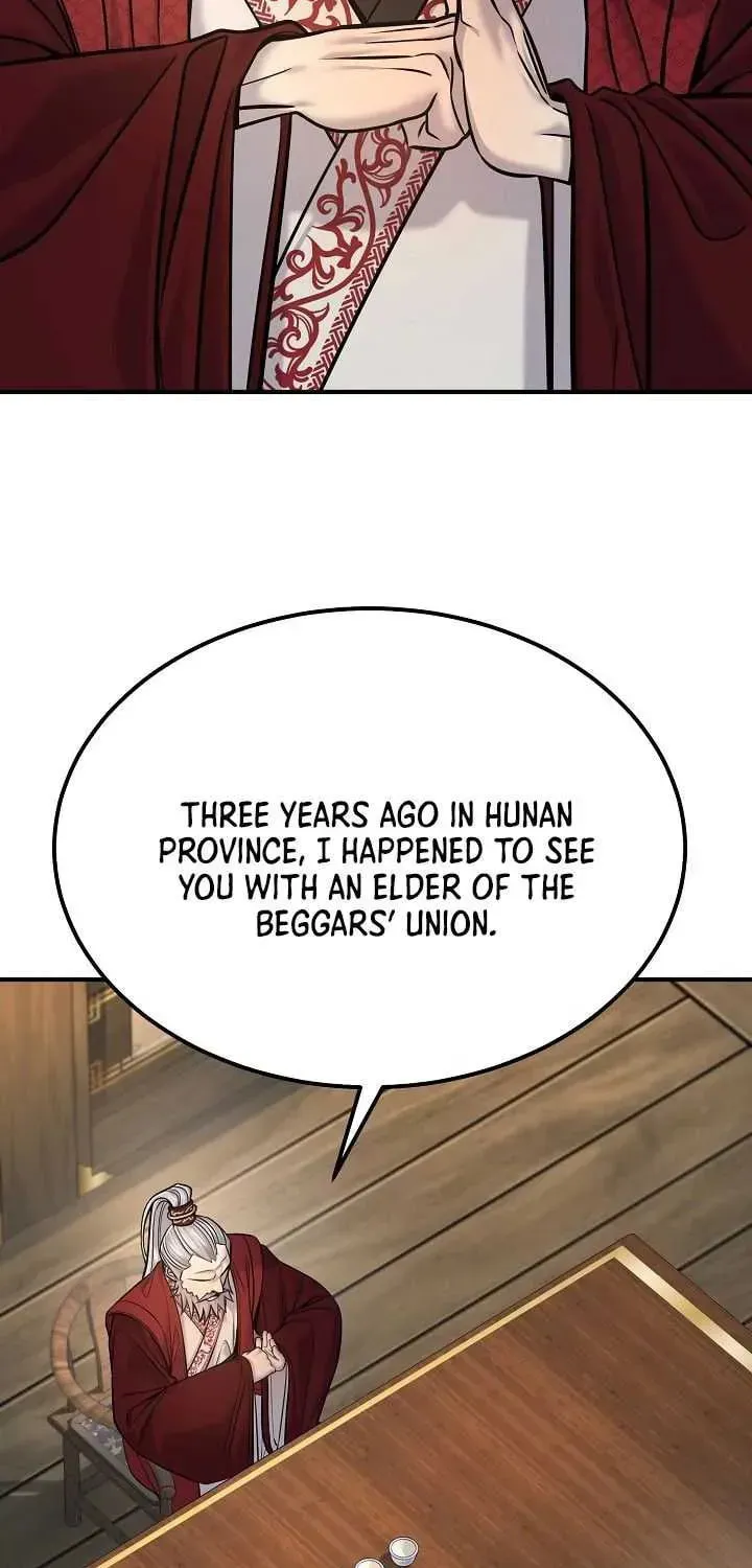 Chapter 45 — page 29