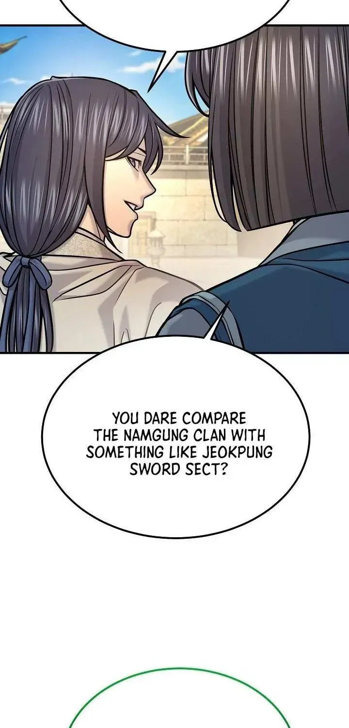 Chapter 45 — page 3
