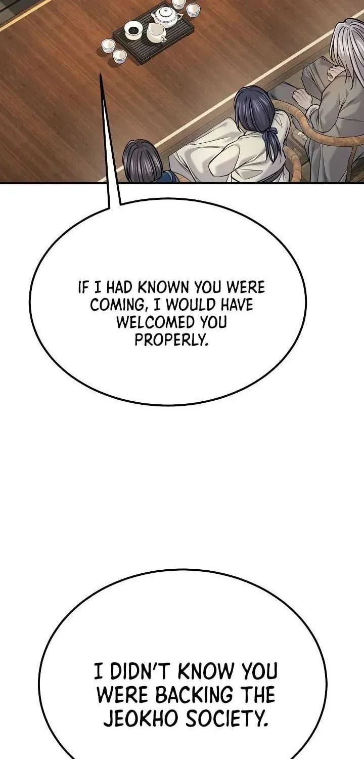 Chapter 45 — page 30