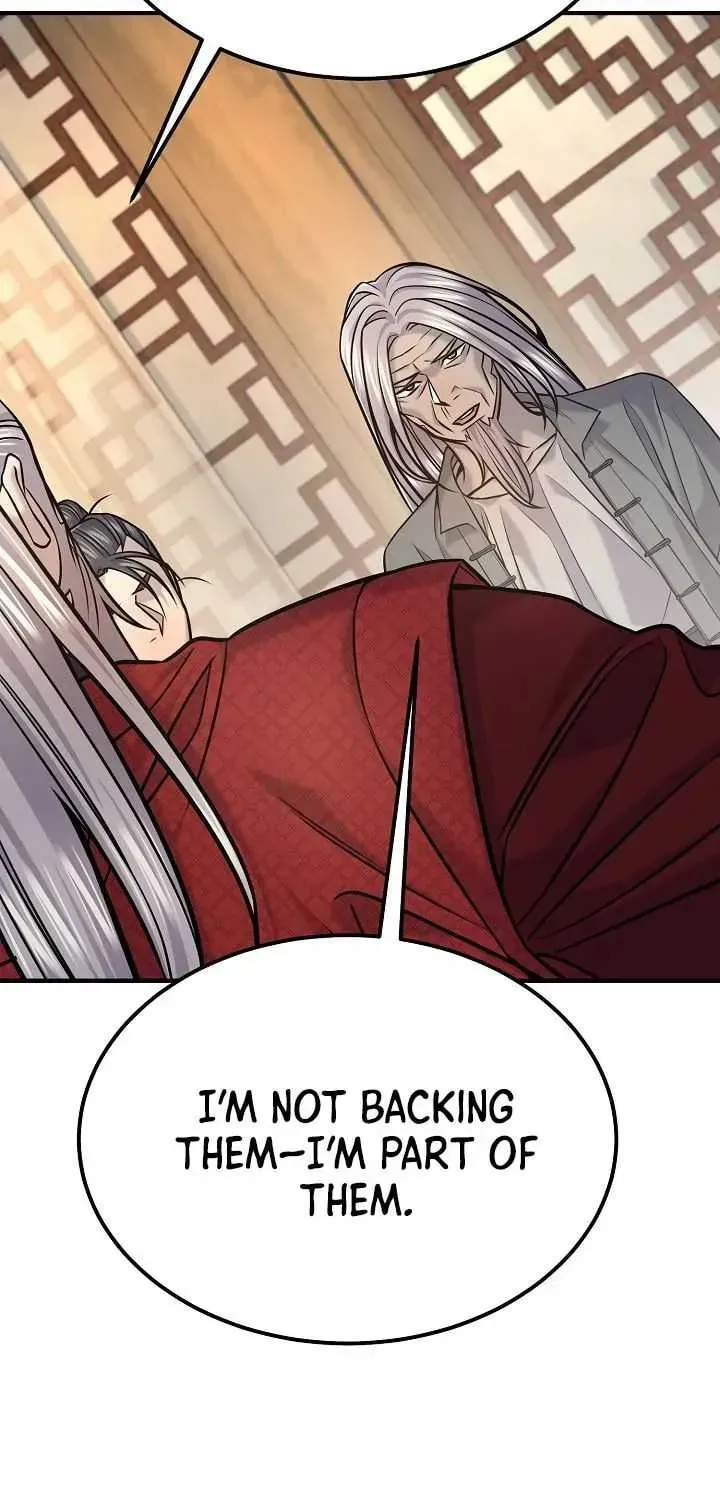 Chapter 45 — page 31