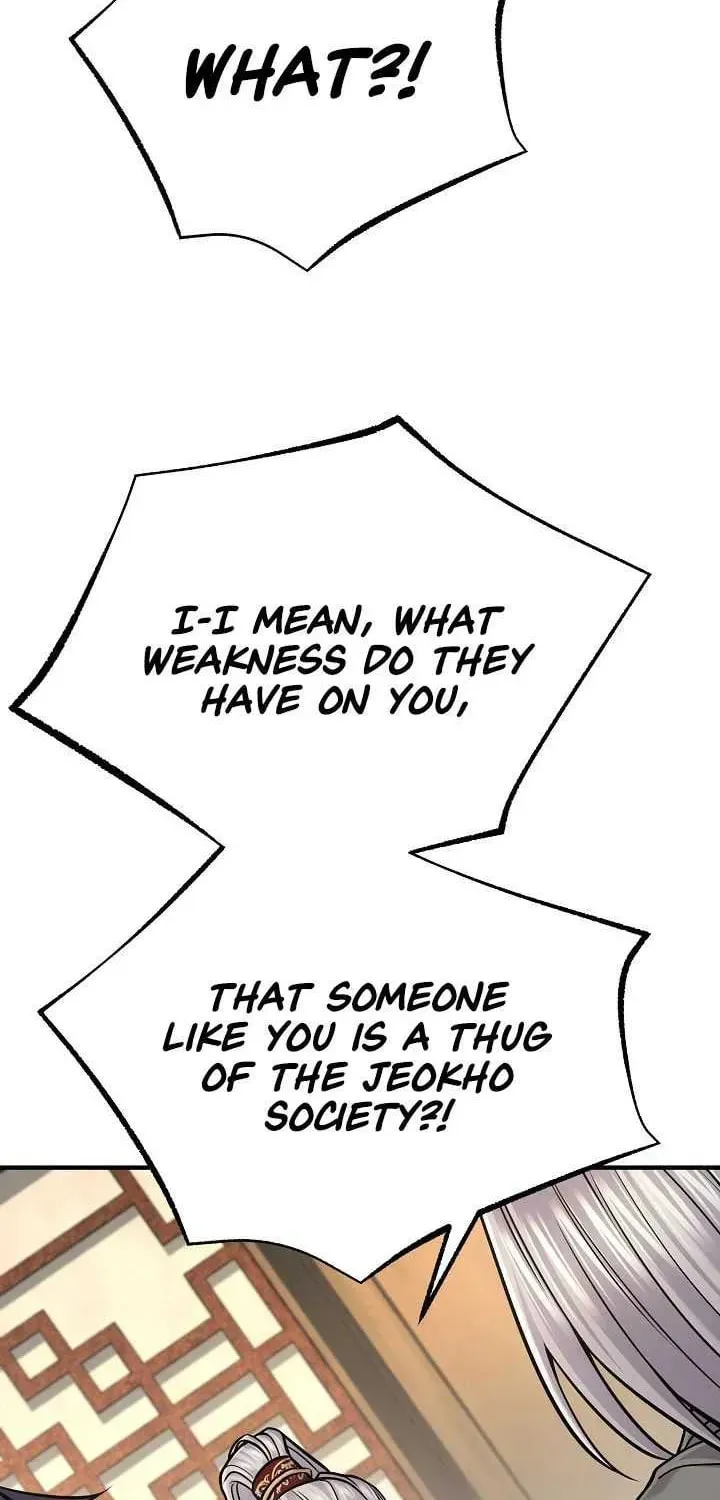 Chapter 45 — page 34