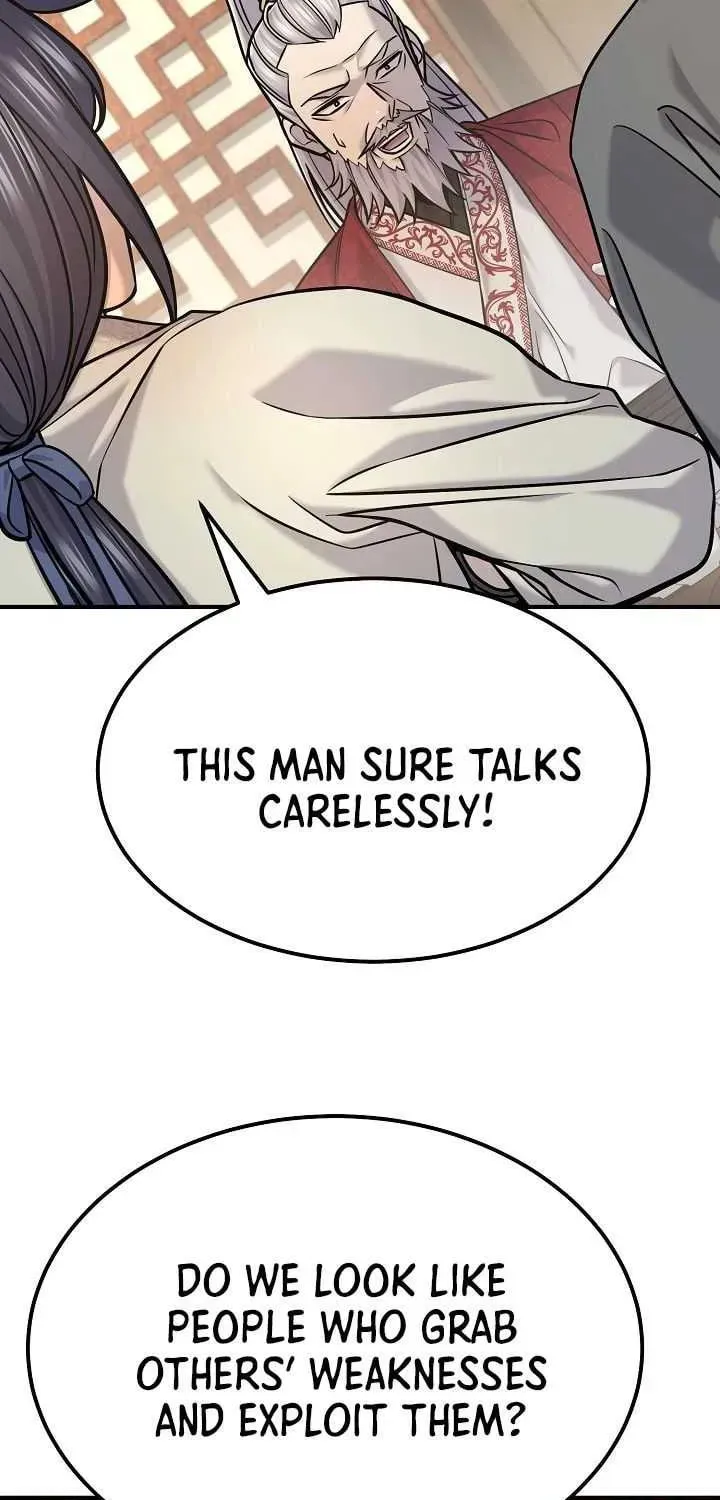 Chapter 45 — page 35