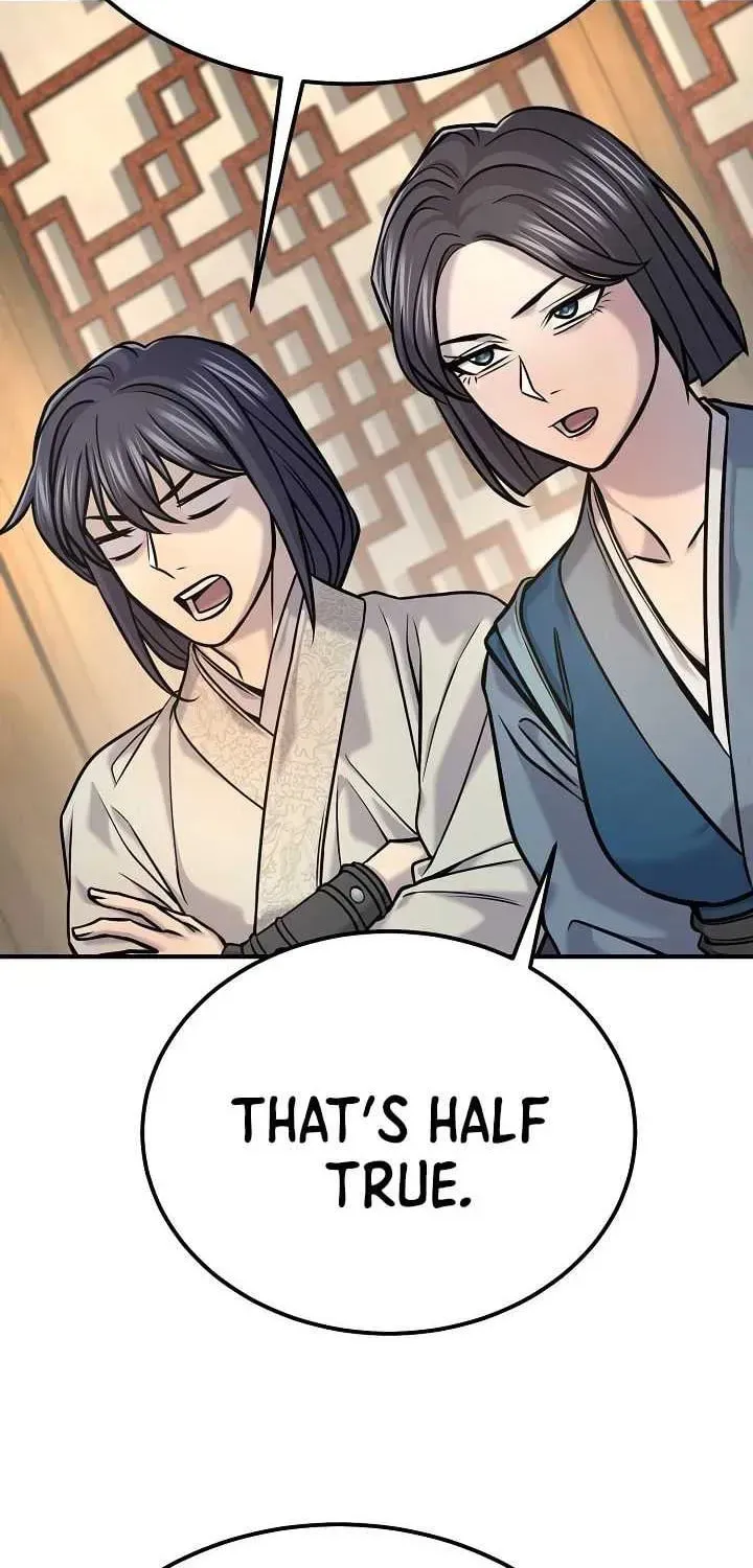 Chapter 45 — page 36