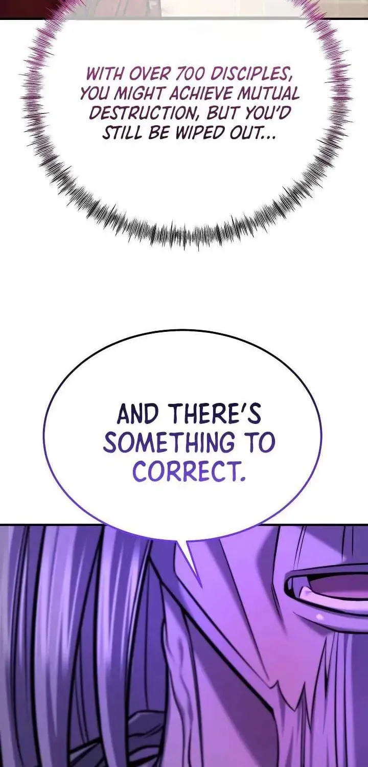 Chapter 45 — page 40