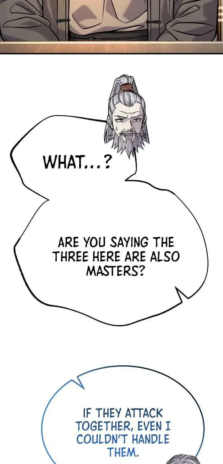 Chapter 45 — page 42