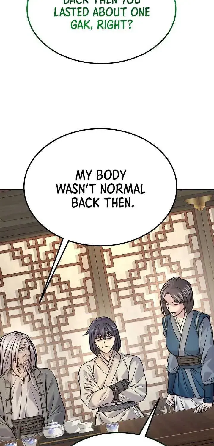 Chapter 45 — page 46