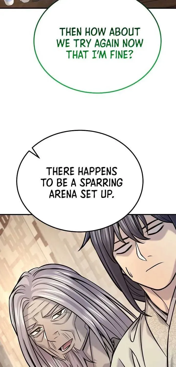 Chapter 45 — page 47