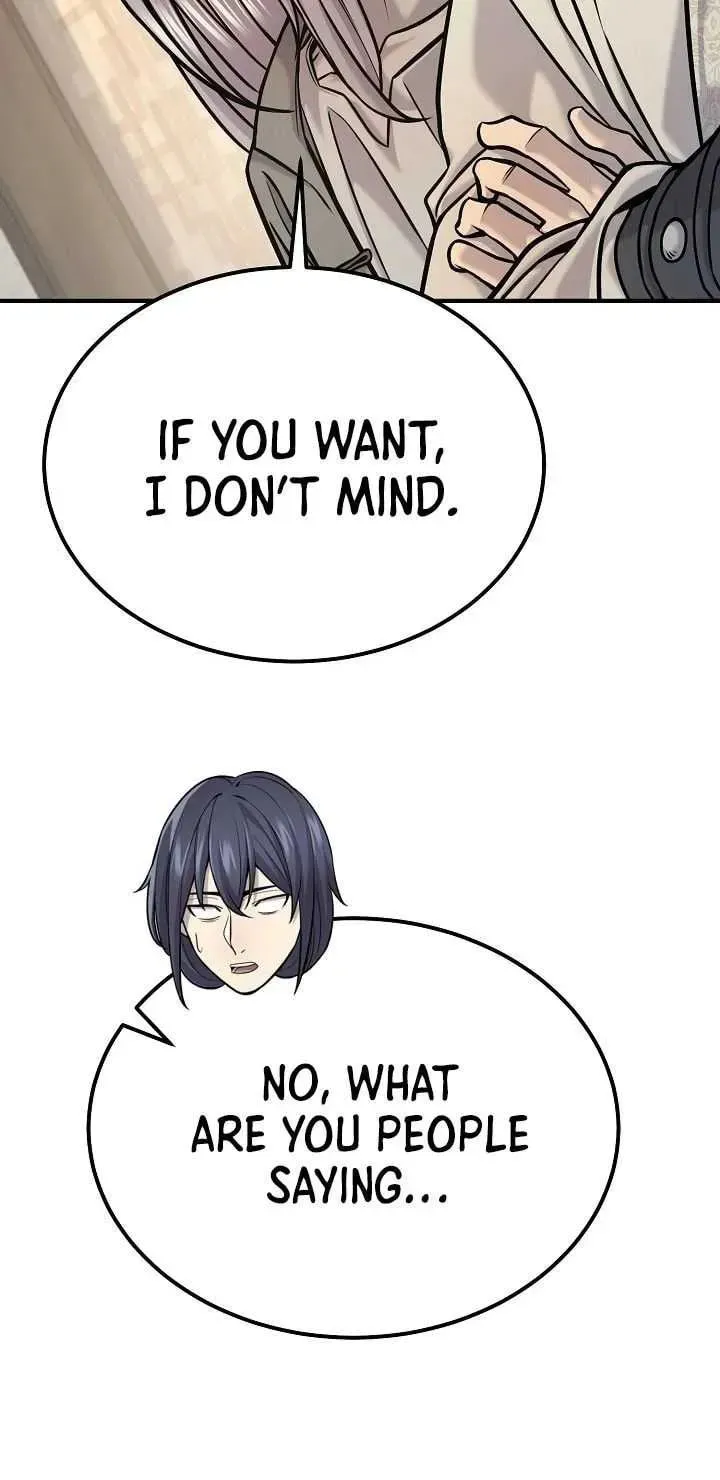 Chapter 45 — page 48