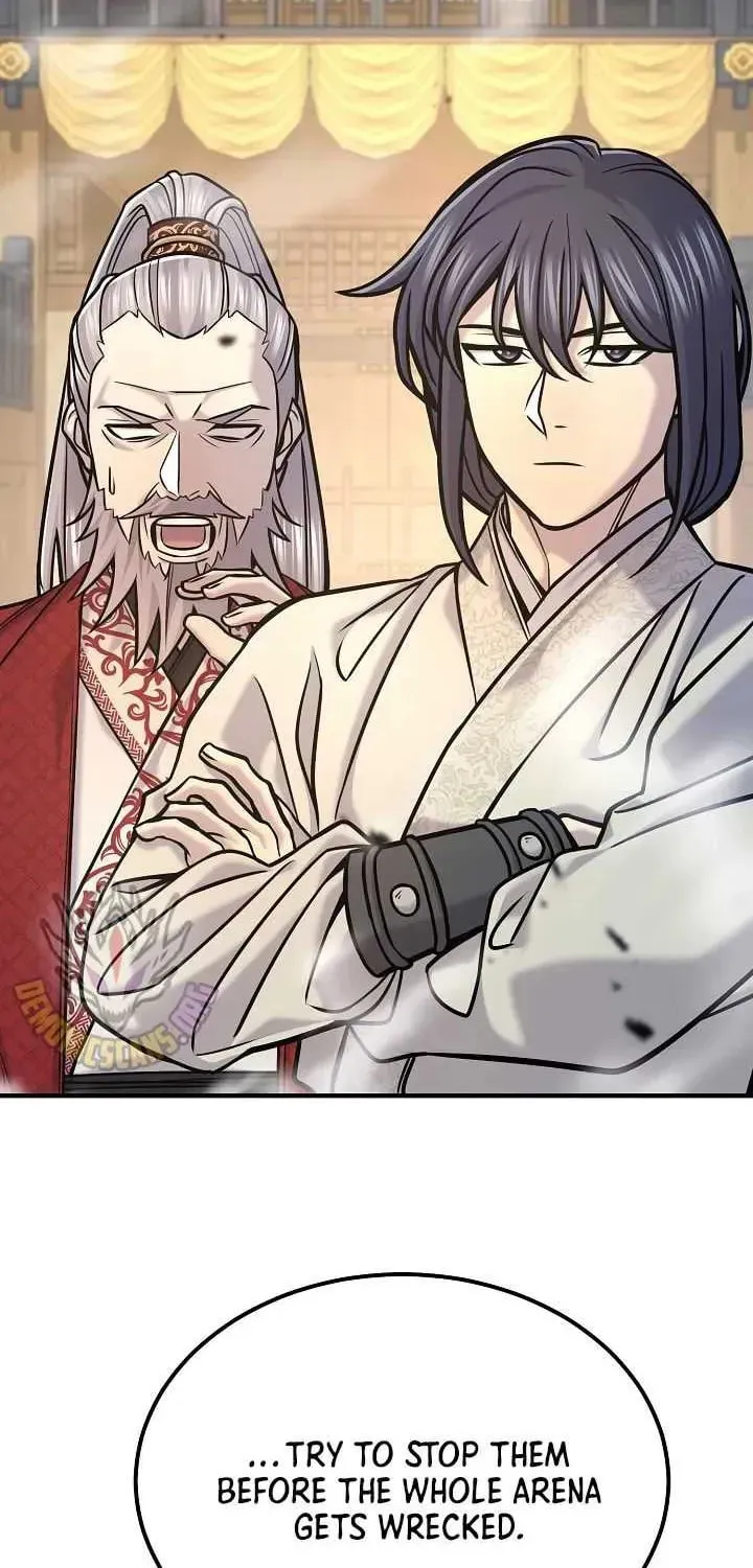 Chapter 45 — page 57