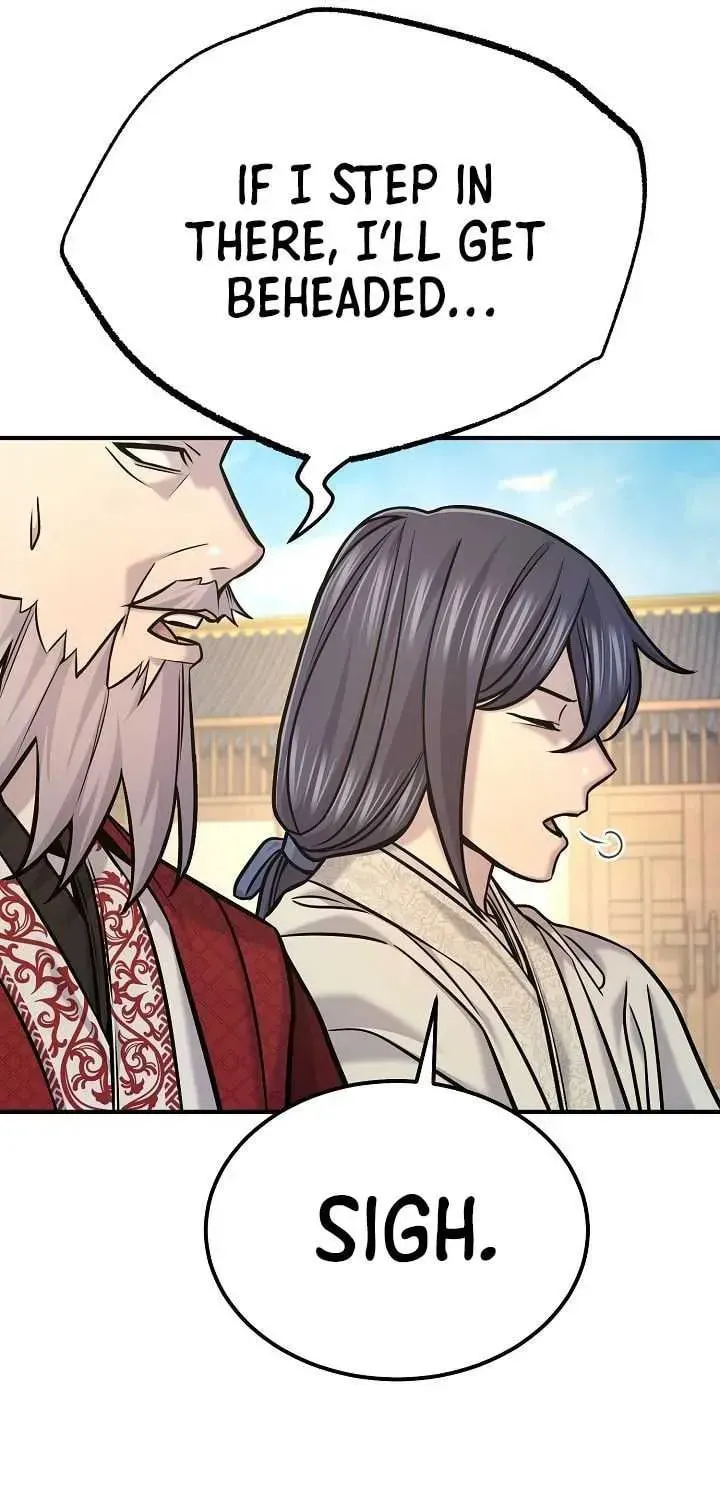 Chapter 45 — page 60