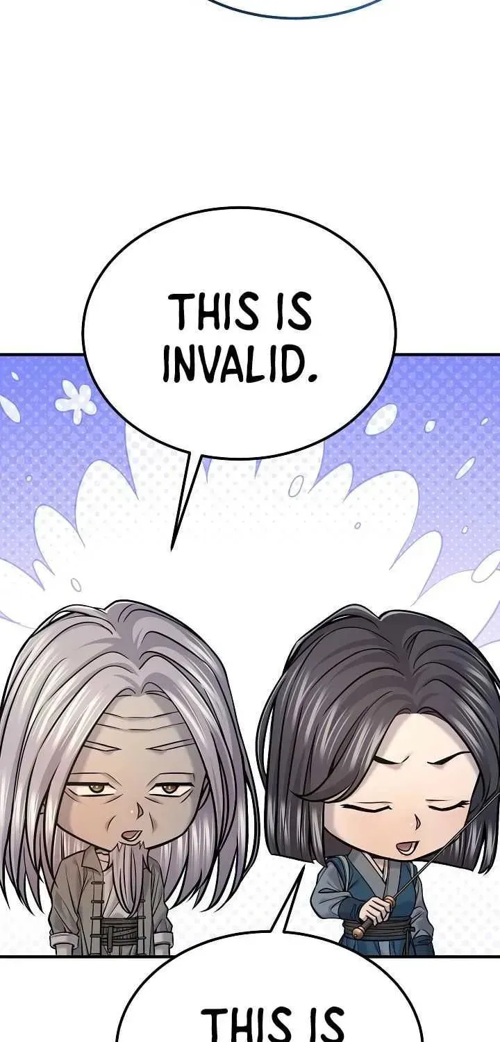 Chapter 45 — page 64