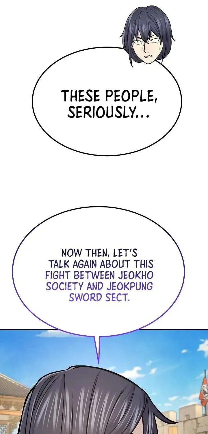 Chapter 45 — page 66