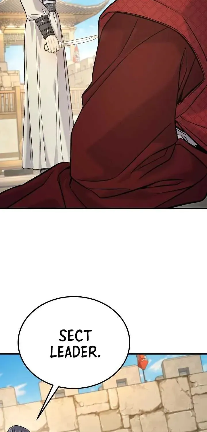 Chapter 45 — page 68