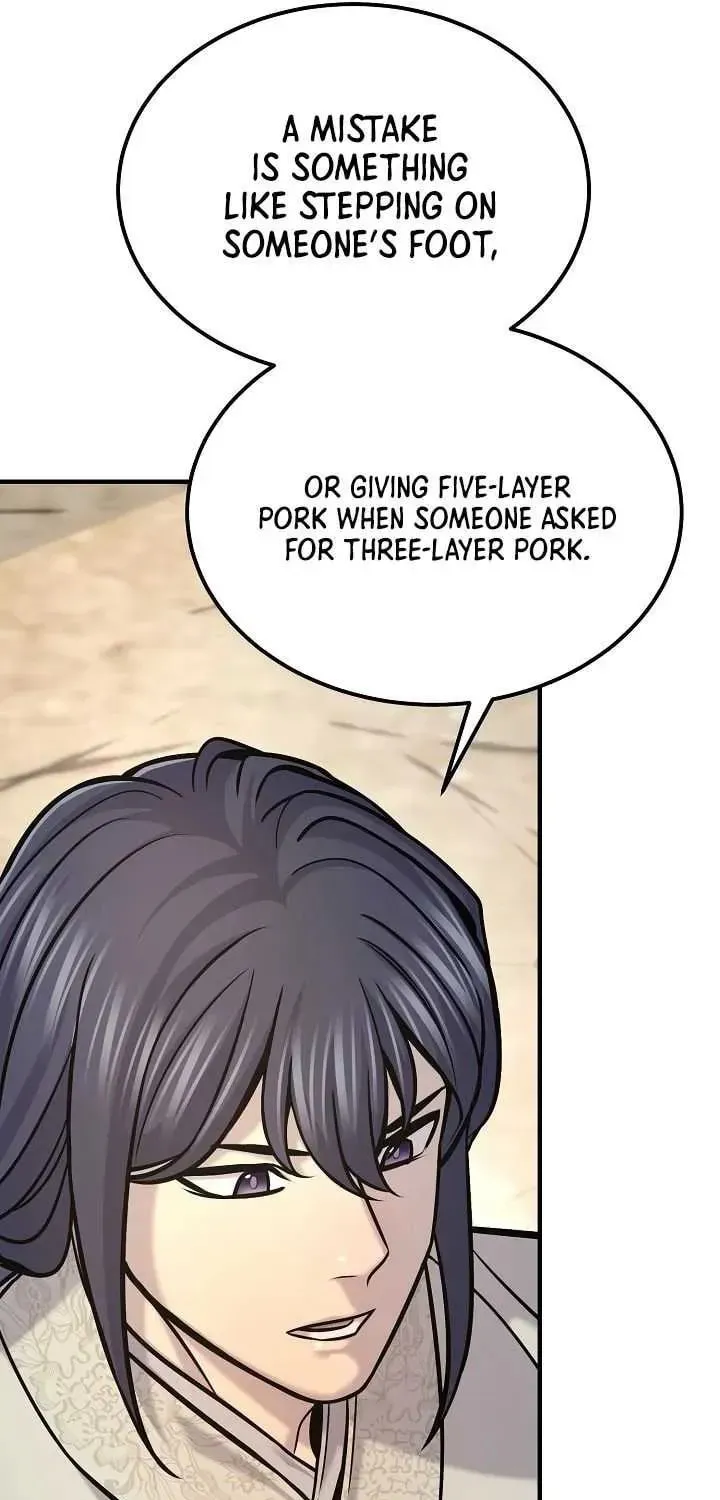 Chapter 45 — page 70