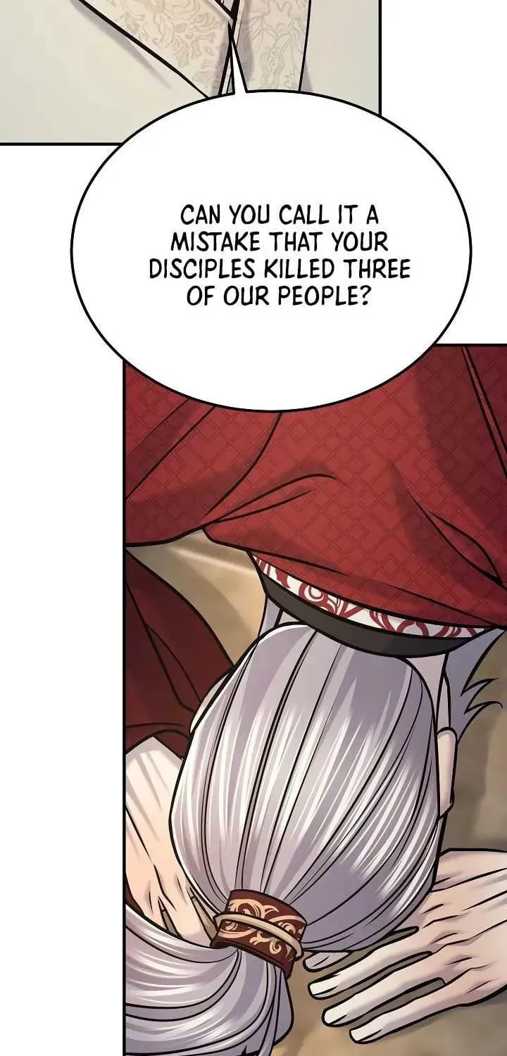 Chapter 45 — page 71